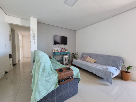 Imagem Apartamento com 4 Quartos à Venda, 108 m² em Joaquim Távora (fortaleza) - Fortaleza Imagem Apartamento com 4 Quartos à Venda, 108 m² em Joaquim Távora (fortaleza) - Fortaleza
