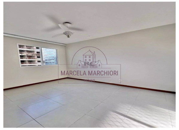 Imagem Apartamento com 2 Quartos à Venda, 60 m² em Praia De Itaparica - Vila Velha