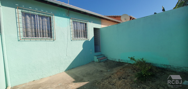 Imagem Casa com 2 Quartos à Venda, em Dumaville - Esmeraldas Imagem Casa com 2 Quartos à Venda, em Dumaville - Esmeraldas