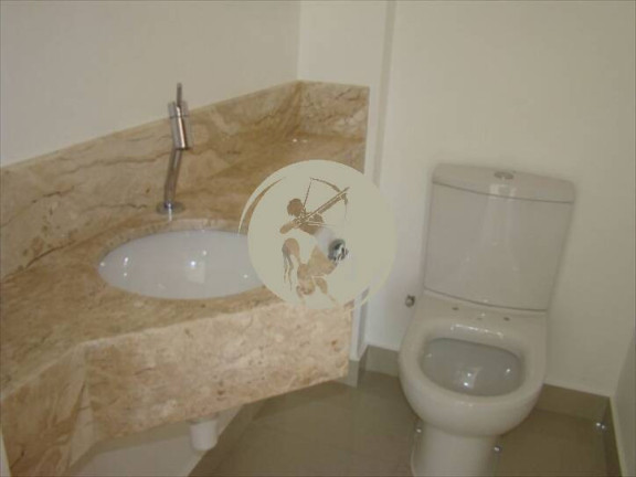 Imagem Cobertura com 3 Quartos à Venda, 350 m² em Pompeia - Santos Imagem Cobertura com 3 Quartos à Venda, 350 m² em Pompeia - Santos