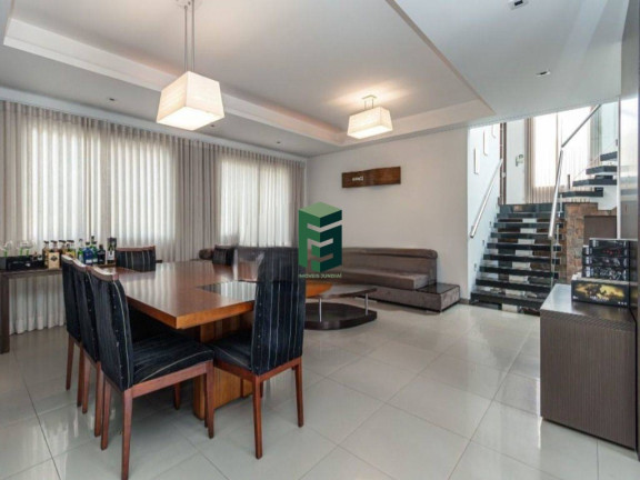 Imagem Casa com 4 Quartos à Venda,  em Itapeva - Votorantim