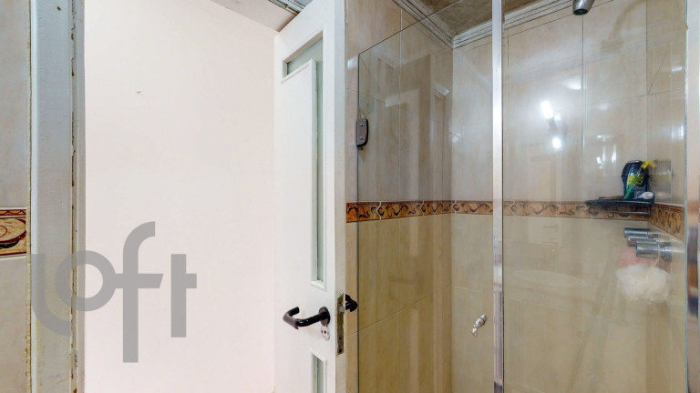 Imagem Apartamento com 3 Quartos à Venda, 64 m² em Aclimação - São Paulo Imagem Apartamento com 3 Quartos à Venda, 64 m² em Aclimação - São Paulo