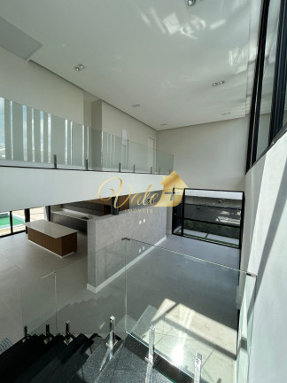 Imagem Casa com 3 Quartos à Venda, 398 m² em Condomínio Residencial Colinas Do Paratehy - São José Dos Campos Imagem Casa com 3 Quartos à Venda, 398 m² em Condomínio Residencial Colinas Do Paratehy - São José Dos Campos