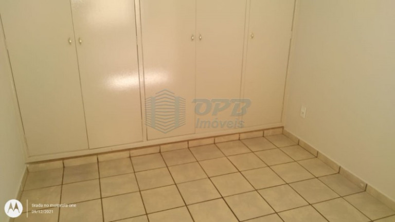 Imagem Apartamento para Alugar, em Jardim Irajá - Ribeirão Preto Imagem Apartamento para Alugar, em Jardim Irajá - Ribeirão Preto