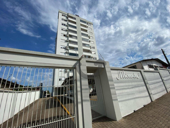Imagem Apartamento com 2 Quartos à Venda, 75 m² em Avenida - Santa Cruz Do Sul Imagem Apartamento com 2 Quartos à Venda, 75 m² em Avenida - Santa Cruz Do Sul