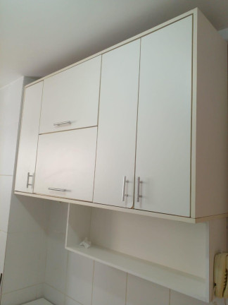 Imagem Apartamento com 3 Quartos para Alugar, 74 m² em Imbuí - Salvador Imagem Apartamento com 3 Quartos para Alugar, 74 m² em Imbuí - Salvador