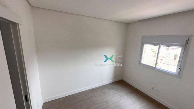 Imagem Apartamento com 3 Quartos à Venda, 208 m² em Monte Castelo - Campo Grande Imagem Apartamento com 3 Quartos à Venda, 208 m² em Monte Castelo - Campo Grande