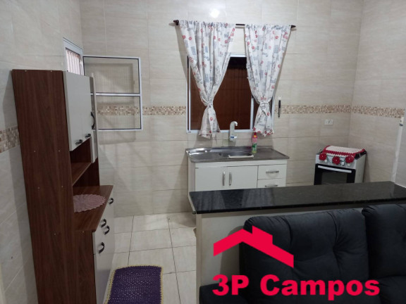 Imagem Sobrado com 2 Quartos à Venda, 60 m² em Vila Atlântica - Mongaguá Imagem Sobrado com 2 Quartos à Venda, 60 m² em Vila Atlântica - Mongaguá