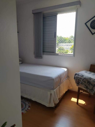 Imagem Imóvel com 2 Quartos à Venda, 50 m² em Vila Parque Jabaquara - São Paulo Imagem Imóvel com 2 Quartos à Venda, 50 m² em Vila Parque Jabaquara - São Paulo