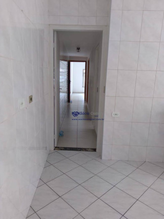 Imagem Casa com 1 Quarto à Venda, 84 m² em Vila Galvão - Guarulhos Imagem Casa com 1 Quarto à Venda, 84 m² em Vila Galvão - Guarulhos