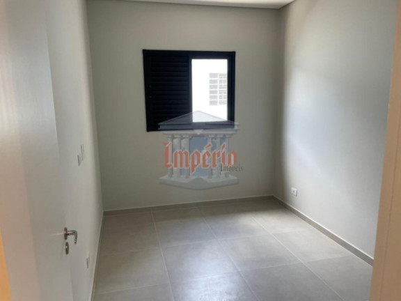 Imagem Sobrado com 3 Quartos à Venda, 94 m² em Parque Das Nações - Santo André Imagem Sobrado com 3 Quartos à Venda, 94 m² em Parque Das Nações - Santo André