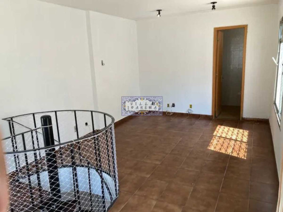 Imagem Cobertura com 3 Quartos à Venda, 246 m² em Botafogo - Rio De Janeiro Imagem Cobertura com 3 Quartos à Venda, 246 m² em Botafogo - Rio De Janeiro
