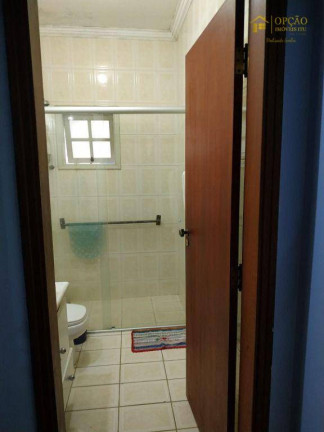 Imagem Casa com 4 Quartos à Venda, 350 m² em Brasil - Itu Imagem Casa com 4 Quartos à Venda, 350 m² em Brasil - Itu