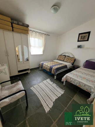 Imagem Chácara com 4 Quartos à Venda, 240 m² em Cardoso - Socorro Imagem Chácara com 4 Quartos à Venda, 240 m² em Cardoso - Socorro