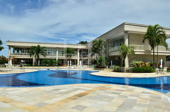 Imagem Apartamento com 3 Quartos à Venda, 288 m² em Barra Da Tijuca - Rio De Janeiro Imagem Apartamento com 3 Quartos à Venda, 288 m² em Barra Da Tijuca - Rio De Janeiro