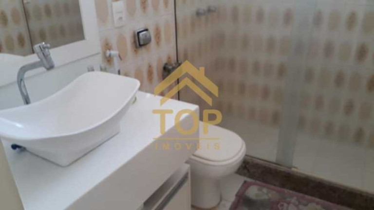 Imagem Apartamento com 3 Quartos à Venda, 83 m² em Catete - Rio De Janeiro