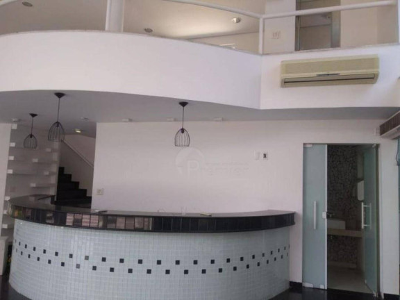 Imagem Sala Comercial para Alugar, 160 m² em Centro - Indaiatuba Imagem Sala Comercial para Alugar, 160 m² em Centro - Indaiatuba