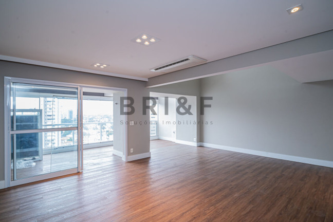 Imagem Apartamento com 3 Quartos para Alugar, 135 m² em Brooklin - São Paulo Imagem Apartamento com 3 Quartos para Alugar, 135 m² em Brooklin - São Paulo