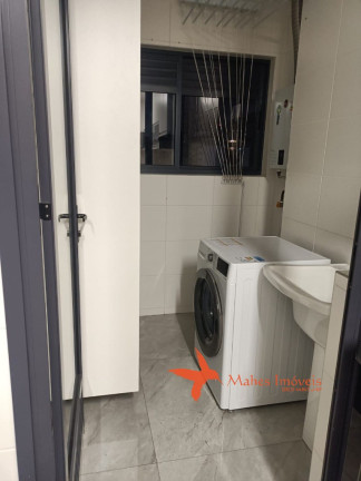 Imagem Imóvel com 2 Quartos para Alugar, 73 m² em Cerqueira César - São Paulo Imagem Imóvel com 2 Quartos para Alugar, 73 m² em Cerqueira César - São Paulo