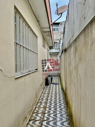 Imagem Casa com 3 Quartos à Venda, 126 m² em São Miguel Paulista - São Paulo Imagem Casa com 3 Quartos à Venda, 126 m² em São Miguel Paulista - São Paulo