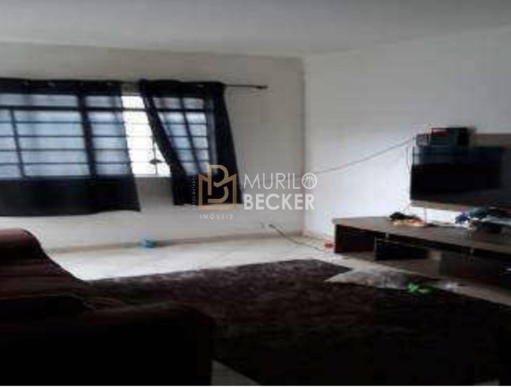Casa com 3 Quartos à Venda, 92 m² em Parque Industrial - São José Dos Campos