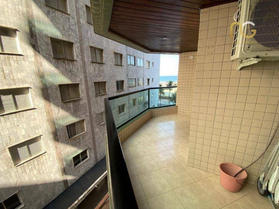 Imagem Apartamento com 2 Quartos à Venda, 98 m² em Aviação - Praia Grande Imagem Apartamento com 2 Quartos à Venda, 98 m² em Aviação - Praia Grande