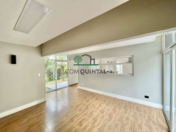 Imagem Casa com 4 Quartos à Venda, 501 m² em Jardim Ipês - Cotia