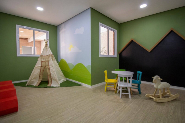 Imagem Apartamento com 2 Quartos à Venda, 41 m² em Mooca - São Paulo Imagem Apartamento com 2 Quartos à Venda, 41 m² em Mooca - São Paulo