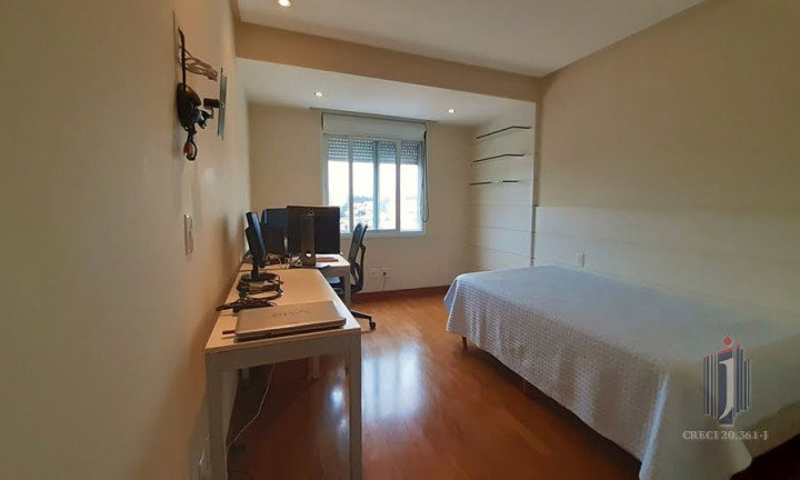 Imagem Casa com 4 Quartos à Venda, 378 m² em Jardim Da Gloria - São Paulo Imagem Casa com 4 Quartos à Venda, 378 m² em Jardim Da Gloria - São Paulo