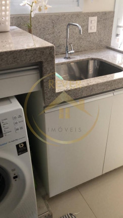 Imagem Sobrado com 3 Quartos à Venda, 330 m² em Alphaville Campinas - Campinas Imagem Sobrado com 3 Quartos à Venda, 330 m² em Alphaville Campinas - Campinas