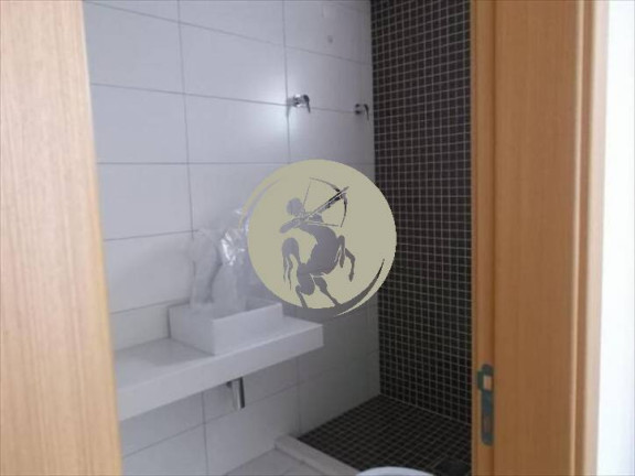 Imagem Apartamento com 3 Quartos à Venda, 207 m² em Gonzaga - Santos Imagem Apartamento com 3 Quartos à Venda, 207 m² em Gonzaga - Santos