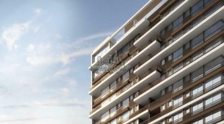 Imagem Apartamento com 3 Quartos à Venda, 170 m² em Pinheiros - São Paulo Imagem Apartamento com 3 Quartos à Venda, 170 m² em Pinheiros - São Paulo