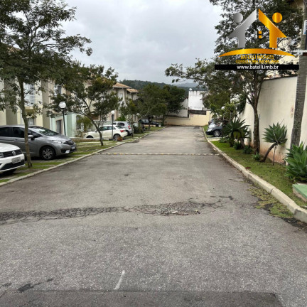 Imagem Casa de Condomínio com 2 Quartos para Alugar, 70 m² em Granja Viana - Cotia Imagem Casa de Condomínio com 2 Quartos para Alugar, 70 m² em Granja Viana - Cotia