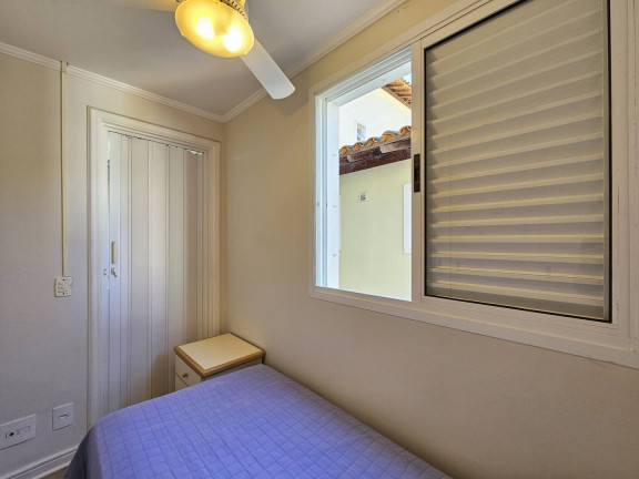 Imagem Cobertura com 4 Quartos à Venda, 155 m² em Riviera De São Lourenço - Bertioga Imagem Cobertura com 4 Quartos à Venda, 155 m² em Riviera De São Lourenço - Bertioga