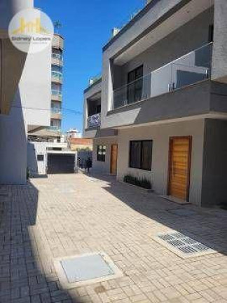 Imagem Casa com 4 Quartos à Venda, 160 m² em Freguesia De Jacarepaguá - Rio De Janeiro