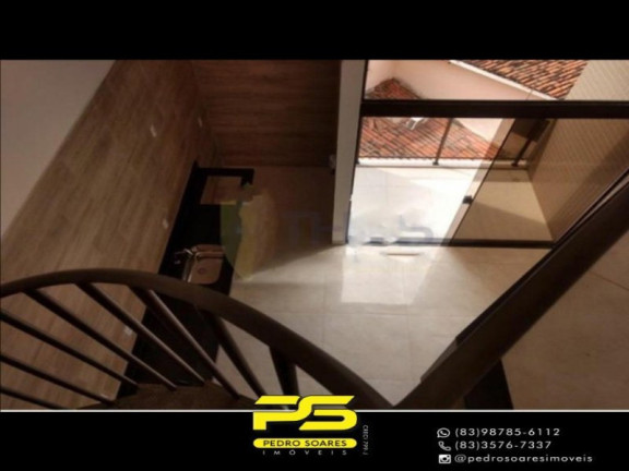 Imagem Imóvel com 4 Quartos à Venda, 144 m² em Jardim Cidade Universitária - João Pessoa Imagem Imóvel com 4 Quartos à Venda, 144 m² em Jardim Cidade Universitária - João Pessoa