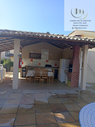 Imagem Apartamento com 3 Quartos à Venda, 70 m² em A 500 Metros Da Praia No Paraíso Dos Pataxós, Orla De Porto - Porto Seguro Imagem Apartamento com 3 Quartos à Venda, 70 m² em A 500 Metros Da Praia No Paraíso Dos Pataxós, Orla De Porto - Porto Seguro