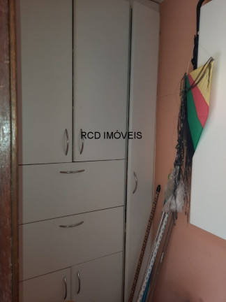 Imagem Casa com 3 Quartos à Venda, 135 m² em Jardim Monte Alegre - São Paulo