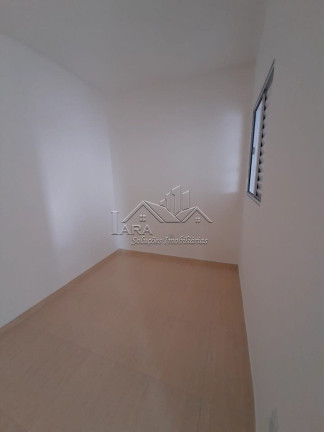 Imagem Apartamento com 2 Quartos à Venda, 42 m² em Vila Ré - São Paulo