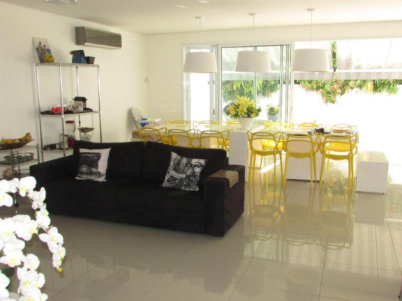 Imagem Sobrado com 3 Quartos à Venda, 250 m² em Jardim Village Saint Claire - Sorocaba Imagem Sobrado com 3 Quartos à Venda, 250 m² em Jardim Village Saint Claire - Sorocaba