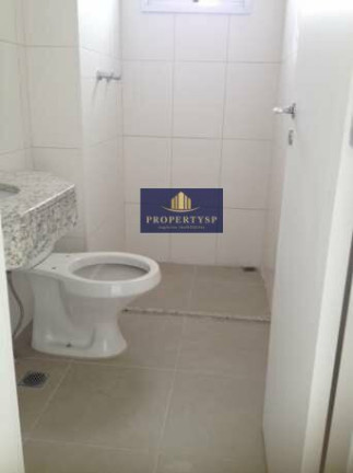 Imagem Apartamento com 2 Quartos à Venda, 150 m² em Pinheiros - São Paulo