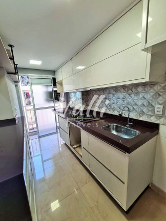 Imagem Apartamento com 2 Quartos à Venda, 56 m² em Jardim Dona Regina - Santa Bárbara D'oeste Imagem Apartamento com 2 Quartos à Venda, 56 m² em Jardim Dona Regina - Santa Bárbara D'oeste
