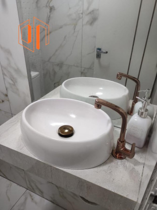 Imagem Sobrado com 3 Quartos à Venda, 104 m² em Parque Da Fonte - São José Dos Pinhais Imagem Sobrado com 3 Quartos à Venda, 104 m² em Parque Da Fonte - São José Dos Pinhais