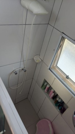 Imagem Sobrado com 2 Quartos à Venda, 75 m² em Caguassu - Sorocaba Imagem Sobrado com 2 Quartos à Venda, 75 m² em Caguassu - Sorocaba