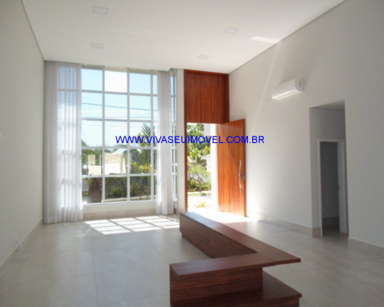 Imagem Casa com 3 Quartos à Venda, 275 m² em Jardim Residencial Helvétia Park I - Indaiatuba Imagem Casa com 3 Quartos à Venda, 275 m² em Jardim Residencial Helvétia Park I - Indaiatuba