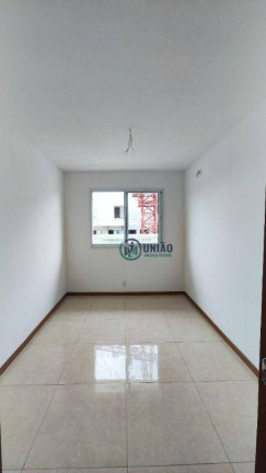 Imagem Apartamento com 2 Quartos à Venda, 68 m² em Largo Da Batalha - Niterói