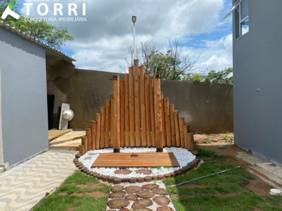 Imagem Imóvel com 6 Quartos à Venda, 13.000 m² em Genebra - Sorocaba Imagem Imóvel com 6 Quartos à Venda, 13.000 m² em Genebra - Sorocaba