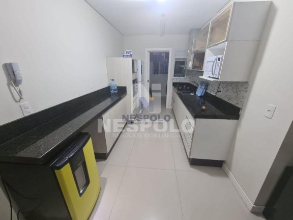 Imagem Apartamento com 2 Quartos à Venda, 140 m² em Centro - Balneario Camboriu