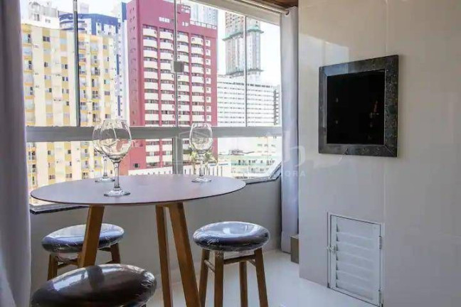 Imagem Cobertura com 4 Quartos à Venda, 163 m² em Centro - Balneário Camboriú Imagem Cobertura com 4 Quartos à Venda, 163 m² em Centro - Balneário Camboriú