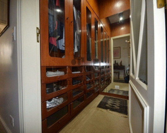 Imagem Apartamento com 4 Quartos à Venda, 312 m² em Higienópolis - São Paulo Imagem Apartamento com 4 Quartos à Venda, 312 m² em Higienópolis - São Paulo
